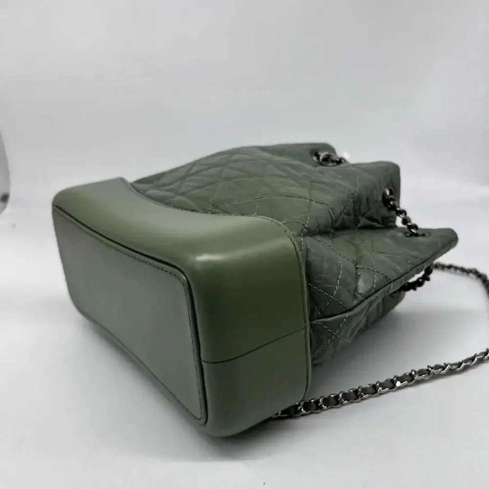 Chanel Women Pre-Loved Bag Very Good Condition